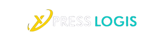 xpresslogis